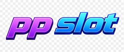 PP Slot